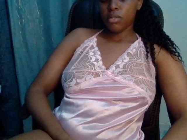 Abigail_