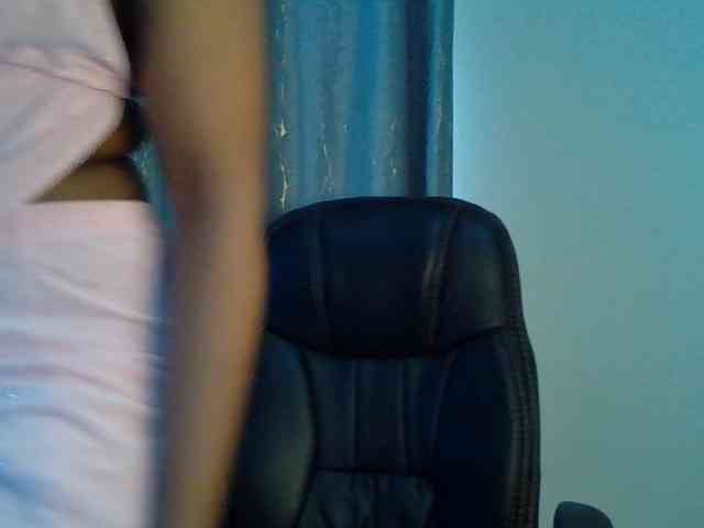 Seductivgigi Seductivgigi