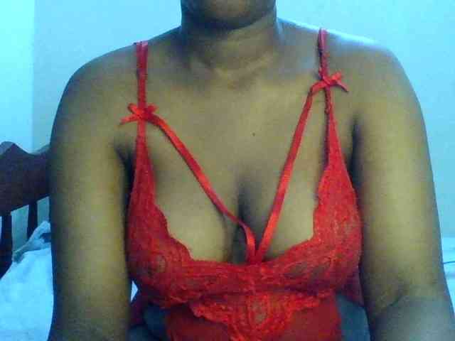 Seductivgigi webcam