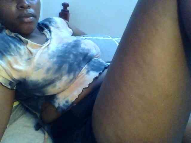 Seductivgigi webcam
