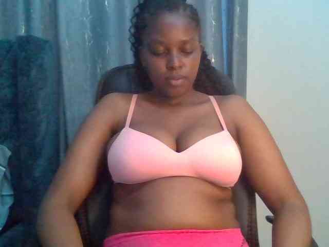 Abigail_