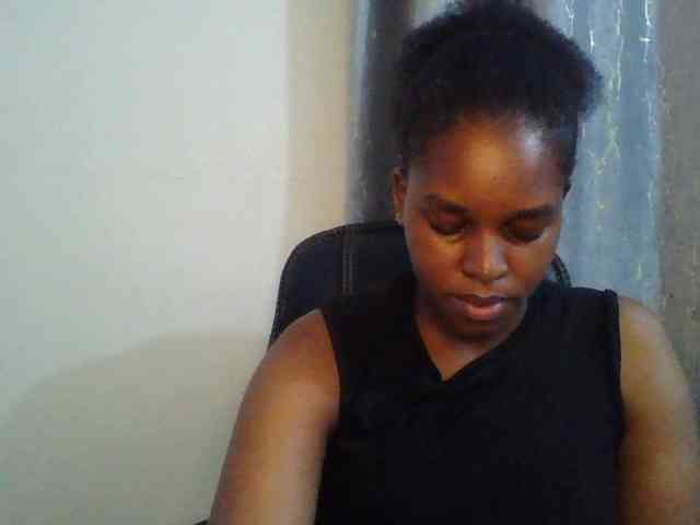Seductivgigi webcam