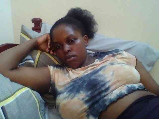 Seductivgigi webcam