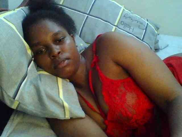 Seductivgigi webcam