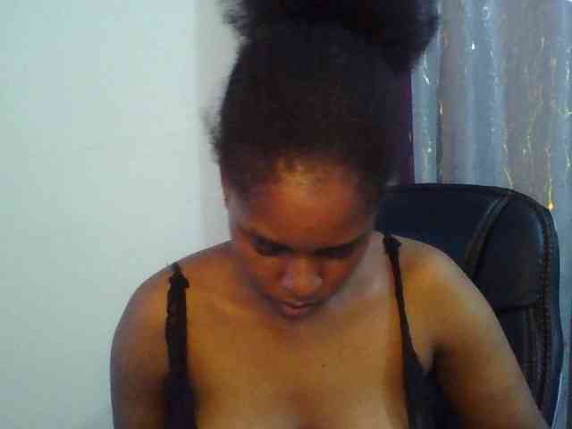 Seductivgigi webcam