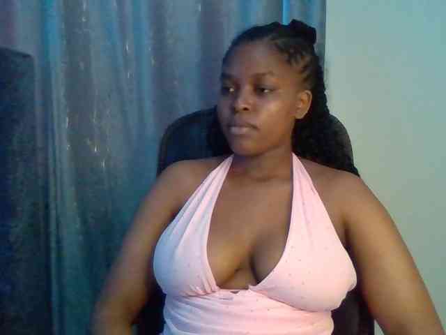 Seductivgigi Seductivgigi