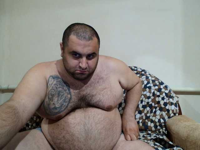 Boy123023