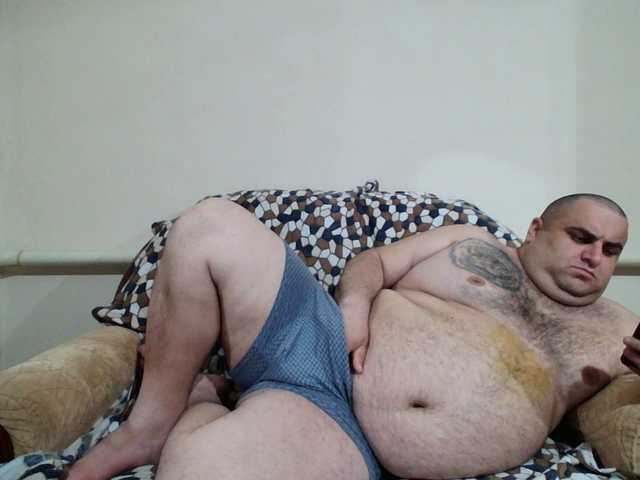 boy123023