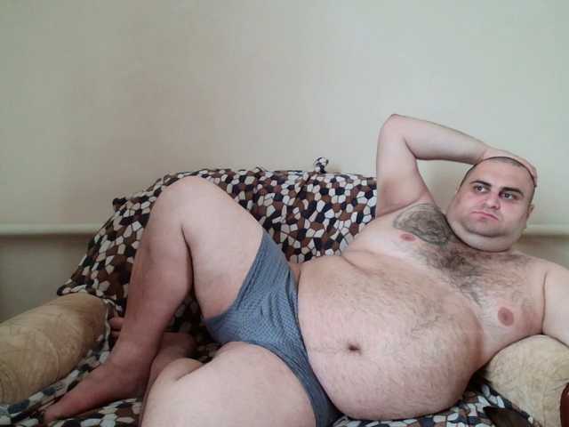 boy123023