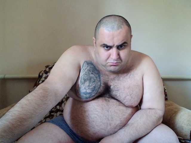 boy123023