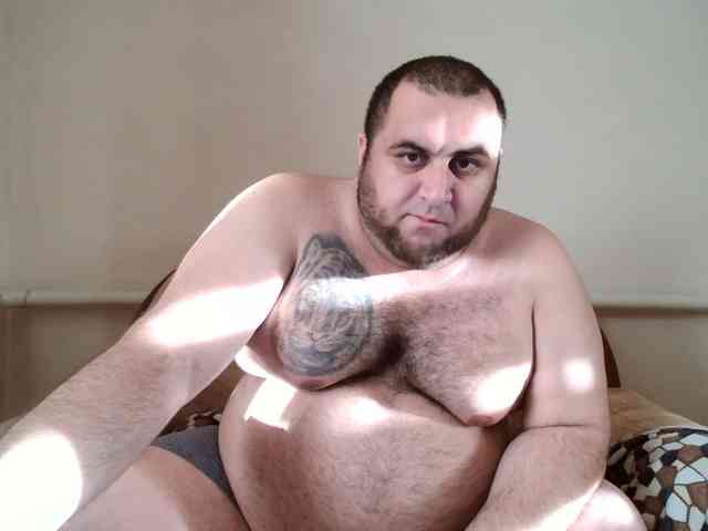 boy123023 boy123023