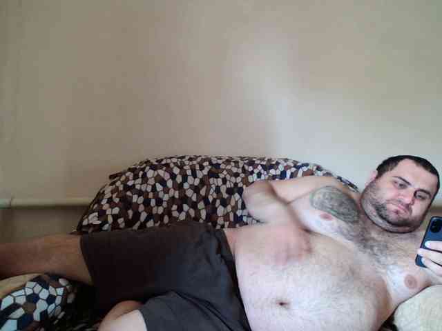 boy123023