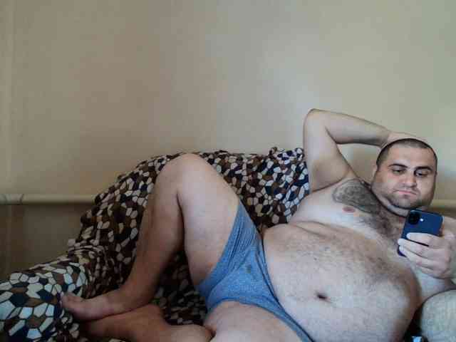 boy123023 boy123023