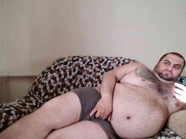 boy123023 boy123023