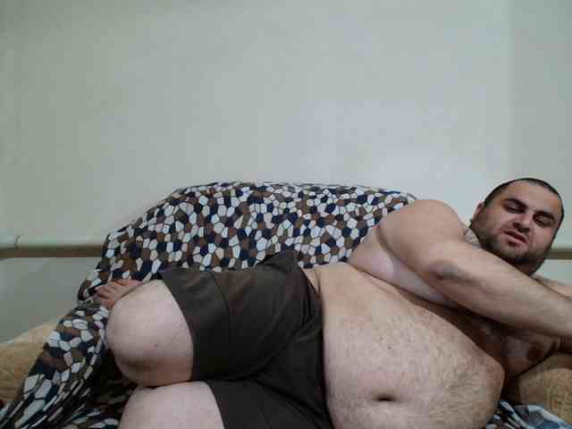 boy123023