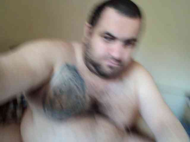 boy123023
