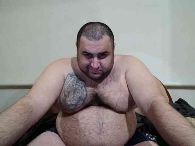 boy123023 Live Webcam on BongaCams