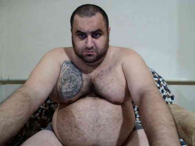 boy123023 boy123023