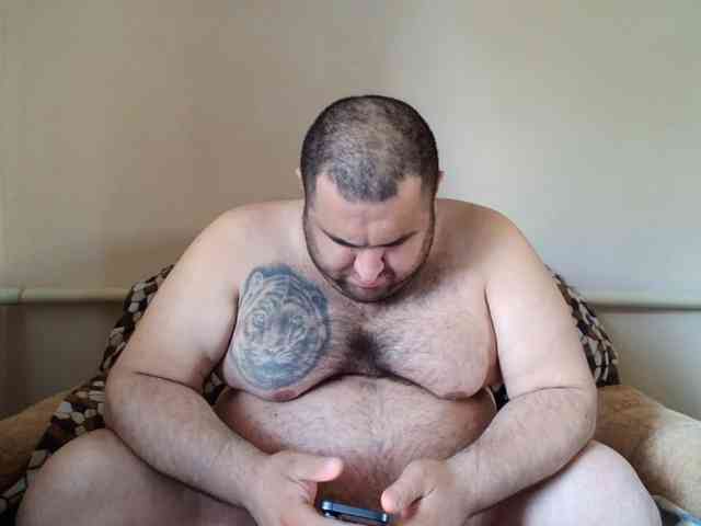 boy123023 Live Webcam on BongaCams