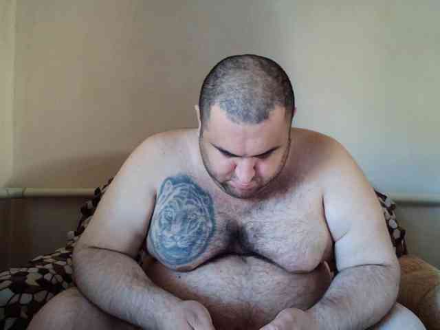 boy123023