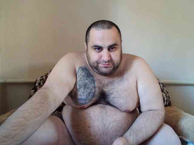 boy123023 boy123023