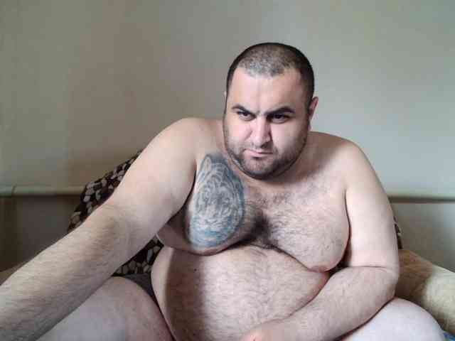 boy123023 Live Webcam on BongaCams