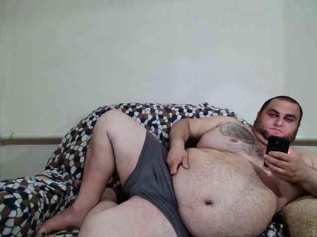 boy123023