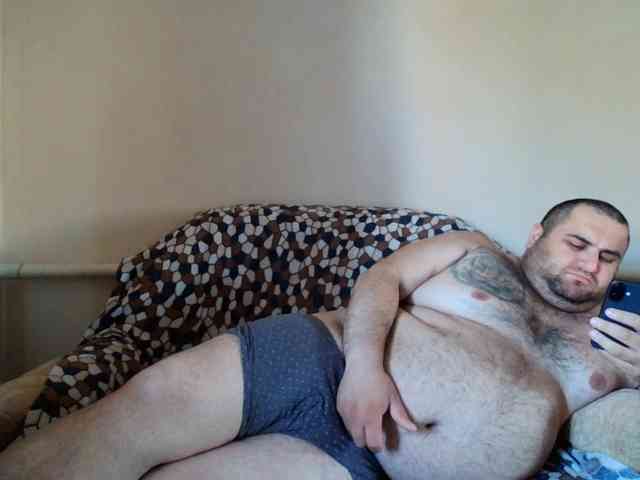 boy123023 Live Webcam on BongaCams