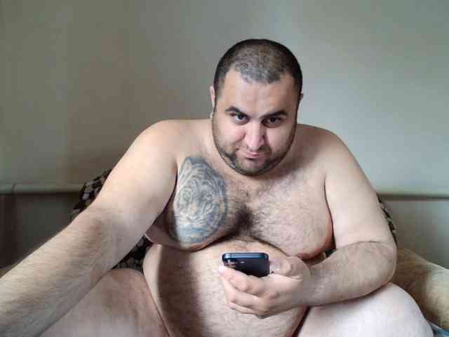 boy123023 Live Webcam on BongaCams