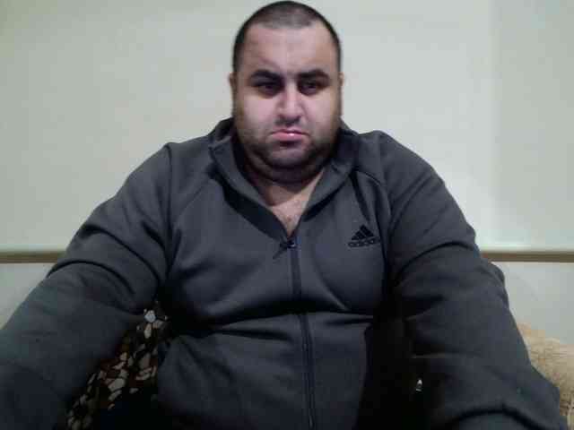 boy123023 Live Webcam on BongaCams