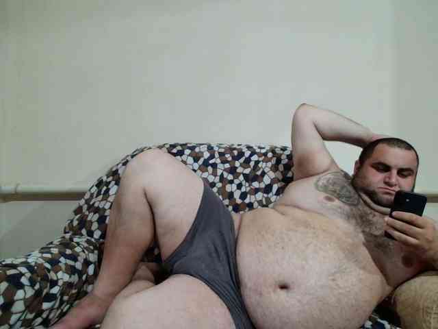 boy123023 boy123023