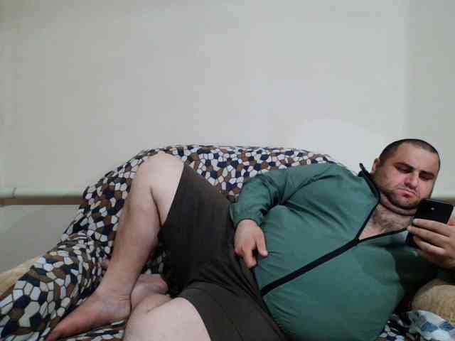 boy123023 boy123023