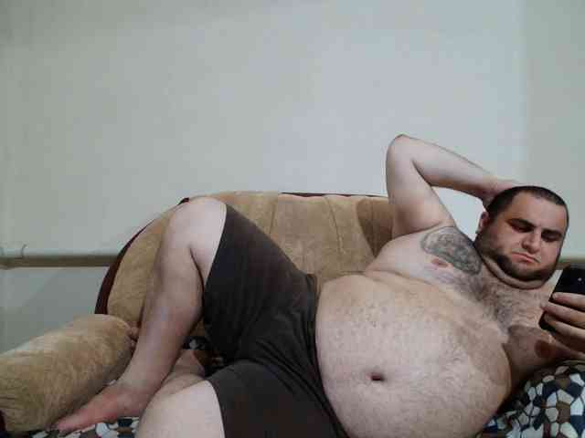 boy123023