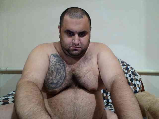 boy123023 boy123023