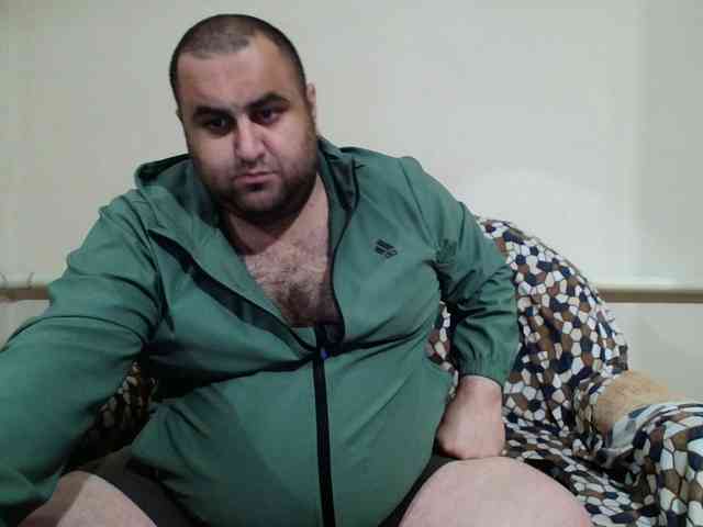boy123023 boy123023