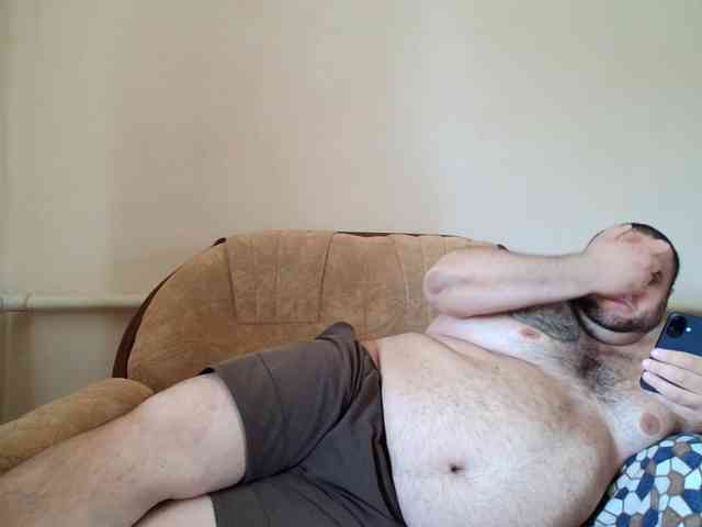 boy123023