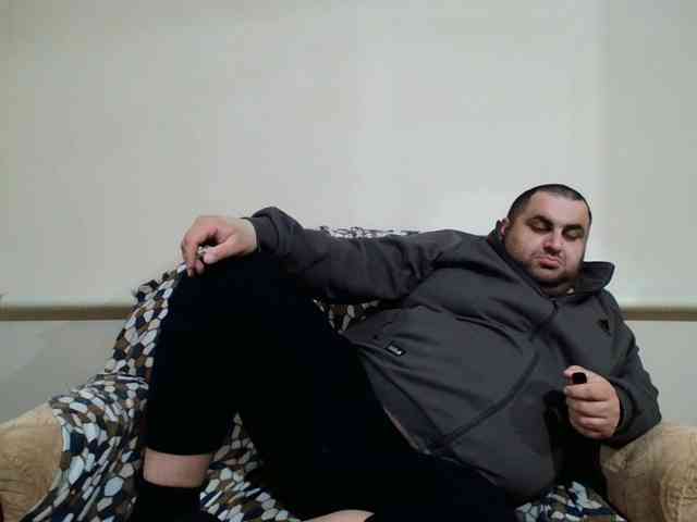 boy123023 Live Webcam on BongaCams