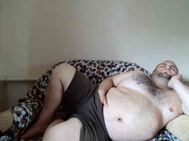 boy123023 Live Webcam on BongaCams