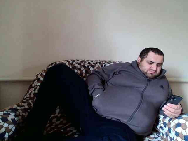 Dit model is nu live. boy123023