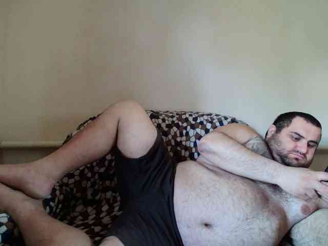 boy123023
