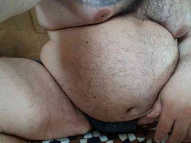 boy123023