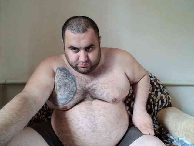 boy123023 Live Webcam on BongaCams