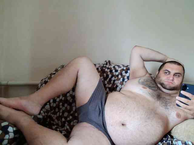 boy123023