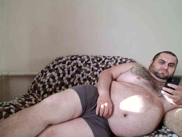 boy123023