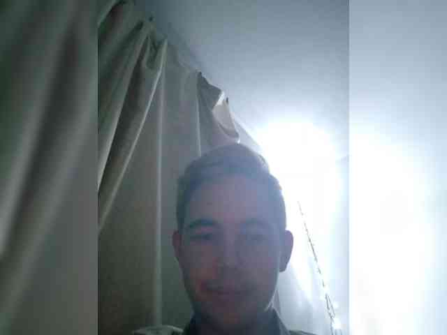 youngdick199