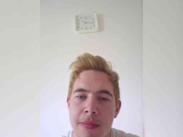 youngdick199