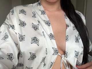 fairyyana Porn Show