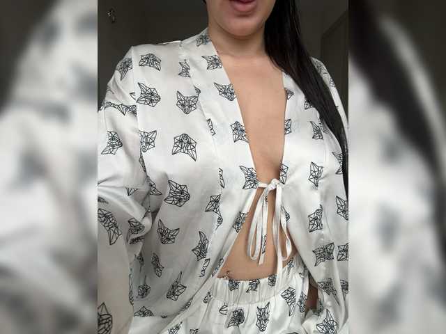 fairyyana live sex