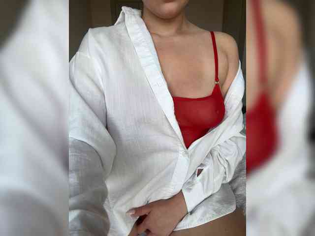 fairyyana webcam