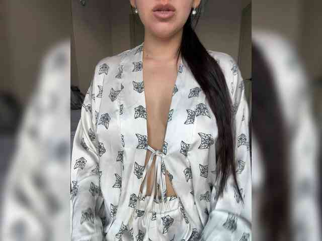 fairyyana webcam